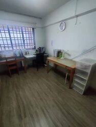 Blk 231 Yishun Street 21 (Yishun), HDB 4 Rooms #615886181